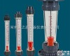 LZS-100 LZS-100<em>塑料管</em>转子<em>流量计</em>价格，<em>厂家</em>，型号