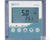 美国BETTY，在线测量CL3000，<em>余氯</em><em>变送器</em> 美国BETTY，在线测量CL3000，<em>余氯</em><em>变送器</em>