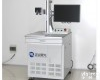 MF-20/30 <em>汽车配件</em>激光<em>打标机</em>-<em>汽车配件</em>激光<em>雕刻机</em>-正业