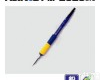 HAKKO FM-<em>2026</em> <em>氮气</em><em>焊铁</em> HAKKO FM-<em>2026</em> <em>氮气</em><em>焊铁</em>