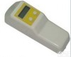 HXR-WSB-1 <em>便携式</em><em>白度</em>计/<em>便携式</em>白<em>度仪</em>/<em>白度</em>计