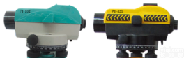 PJ-A32 / PJ-B32 高精度<em>水准仪</em><em>国产</em>