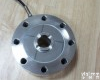 NOS-F302 <em>轮辐式荷重传感器</em>