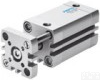 554209ADNGF <em>FESTO</em>紧凑型<em>气缸</em>ADNGF系列,<em>FESTO</em><em>质量好</em>