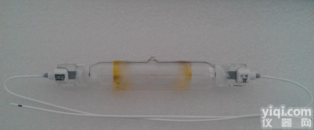 <em>HPM17</em> <em>飞利浦</em>UV固化灯<em>HPM17</em>