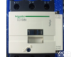 施耐德LC1D09交流<em>接触器</em><em>货源</em>充足