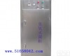HHMC2-P350 <em>臭氧</em><em>灭菌</em>柜/<em>臭氧</em>消毒柜