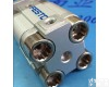 EFK-20-10-P FESTO<em>紧凑</em>型<em>气缸</em>,进口费斯托<em>气动元件</em>