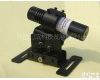 RB <em>650</em>-50 G3 线<em>光源</em>激光标线器