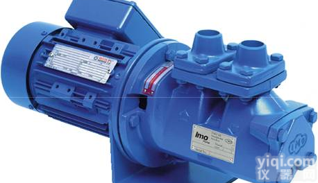  <em>德国</em>ALLWEILER<em>离心</em>泵  <em>德国</em>ALLWEILER<em>离心</em>泵