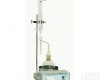 HCJ1-SYD-260 单联 石油产品水分<em>试验器</em>/水分<em>试验器</em>/原油含水<em>检测仪</em>