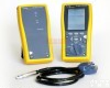 <em>DTX1800</em> 福禄克电缆认证<em>测试仪</em>DTX-1800