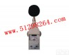 DP-HS5660B （高-低）精密<em>脉冲</em><em>声级计</em>/精密<em>脉冲</em>声级仪