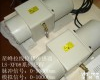 LS-XF08 LS-XF08拉线位移传感器拉线<em>编码器</em>拉绳<em>电子</em>尺