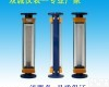 LZB-100F 常州LZB-100F<em>玻璃</em><em>转子</em><em>流量计</em>厂家