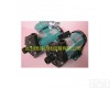 MX-401CV5C-2 MX-401CV5C-2易<em>威奇</em>IWAKI<em>磁力泵</em>