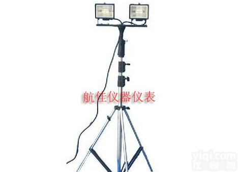 <em>手动</em><em>升降</em>灯 <em>手动</em><em>升降</em>灯