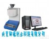 TDXNR-<em>400C</em> <em>熔体</em>流动<em>速率</em>测定仪/<em>熔体</em>流动<em>速率</em>检测仪 