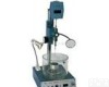 SD2801 石<em>油脂</em>和<em>润滑</em>脂锥入度仪