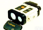 XRS-FG21-HA <em>高精度</em>双目式<em>雷射</em>测距仪/<em>高精度</em>测距仪