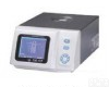 HA-SV500A <em>工况法</em>尾气<em>分析仪</em> <em>工况法</em><em>尾气检测仪</em>