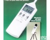  <em>噪音计声级计TES1350A</em>