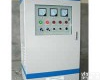 DP-KKG－5 常用<em>恒电位仪</em>/<em>恒电位仪</em>