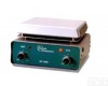 HP3000 加热<em>磁力</em>搅拌器,<em>加热板</em>