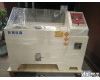 JY-HJ-502 <em>昆山</em>盐雾<em>试验箱</em>，<em>恒温恒湿</em><em>试验箱</em>维修