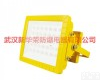HRT97-200w led<em>防爆</em><em>泛光</em><em>投光灯</em> ExdIIC
