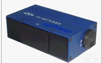 XRS-B60S <em>小孔</em><em>曲面</em>光泽<em>度仪</em>，<em>曲面</em>光泽<em>度仪</em>，光泽<em>度仪</em>