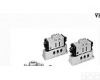 VZ514-5M-02 <em>日本</em>SMC<em>电磁阀</em>型号，,<em>日本</em>SMC,SMC<em>电磁阀</em>