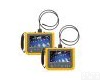 <em>福禄克</em>Fluke DS701 工业<em>诊断</em>内窥镜