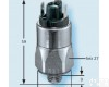 SUCO  <em>0190</em> 德国SUCO  <em>0190</em>压力开关