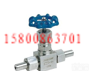 J23W外<em>螺纹</em><em>截止阀</em> J23W外<em>螺纹</em><em>截止阀</em>