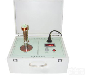 XRSNJ-DCY-3 <em>电磁</em>学<em>演示</em>实验仪（磁悬浮实验仪）