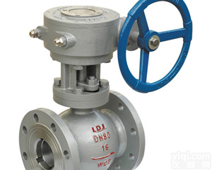 <em>侧装式</em>双<em>偏心</em>半<em>球阀</em> PQ340F<em>侧装式</em>双<em>偏心</em>半<em>球阀</em>