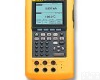  Fluke 741B 多功能过程认证<em>校准器</em>/<em>校验仪</em>