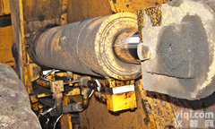 无 买的龙工专用装载机<em>计量器</em>，就选<em>大成</em>衡器