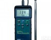 MHY-07420  EXTECH <em>407123</em>热线<em>风速仪</em>/<em>风速计</em>