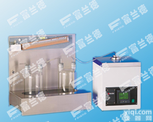 FDH-1701  润滑油<em>蒸发损失</em><em>测定仪</em>（<em>诺亚</em><em>克法</em>）