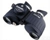 7555  游艇司令Commander XP <em>7x30</em><em>望远镜</em>