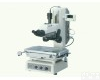 NIKON mm400测量工具<em>显微镜</em> <em>日本</em><em>尼康</em>MM400工具<em>显微镜</em>