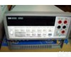 <em>HP34401A</em> <em>万用表</em>