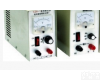 DL08-E-3 三<em>电势</em>源 <em>电位</em>差计专用电源