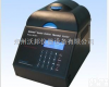 YG25基因扩增PCR仪<em>生物制药</em><em>行业</em>专用型号报价 