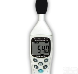 TM-103 记忆式<em>数字</em><em>噪音计</em>TM-103<em>厂家</em>北京金泰科仪批发零售