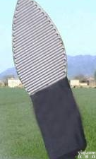 TC-<em>ARN-YMS 叶面湿度传感器</em>