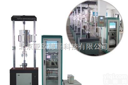 DP-HRD 高温持久<em>蠕变</em><em>试验机</em> 持久<em>蠕变</em><em>试验机</em> <em>蠕变</em><em>试验机</em>