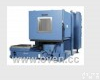 THV <em>天津</em>高低温<em>振动</em>试验箱